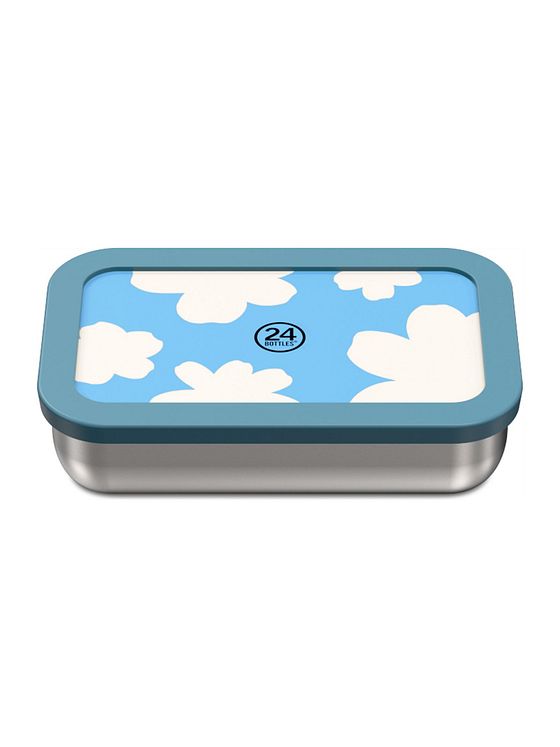 24Bottles Madkasse 18.5 cm 24Bottles Madkasse 18.5 cm