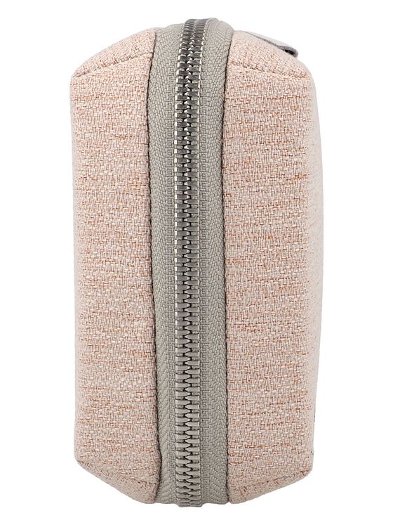 Bellroy Tech Kit-elektroniktaske 18 cm