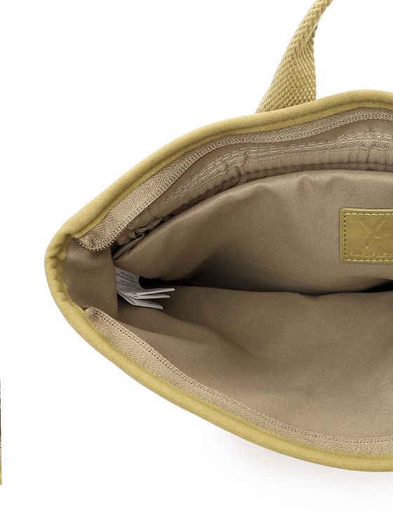 Suri Frey SFY SURI Sports Jessy-Lu Daypack 40 cm Laptoprum