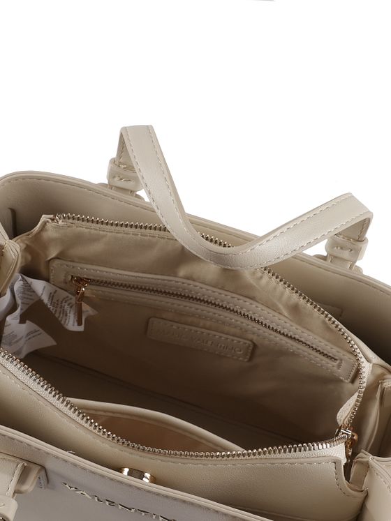 Valentino Clio Re Shopper-taske 26 cm