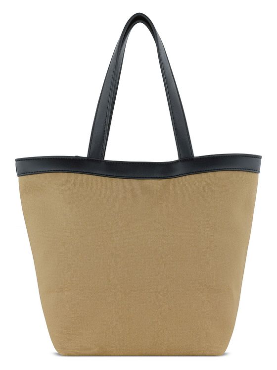 bugatti Elena Shopper-taske 32 cm bugatti Elena Shopper-taske 32 cm