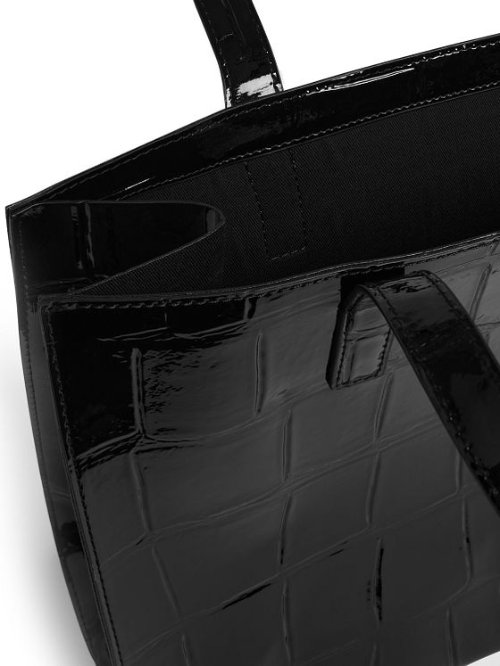 Ted Baker Welona Shopper-taske 36 cm Ted Baker Welona Shopper-taske 36 cm