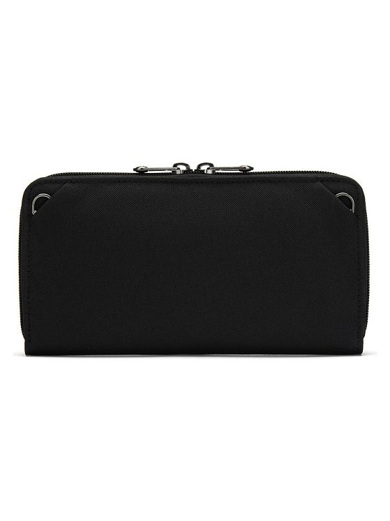 Pacsafe Continental Pung RFID-beskyttelse 20 cm