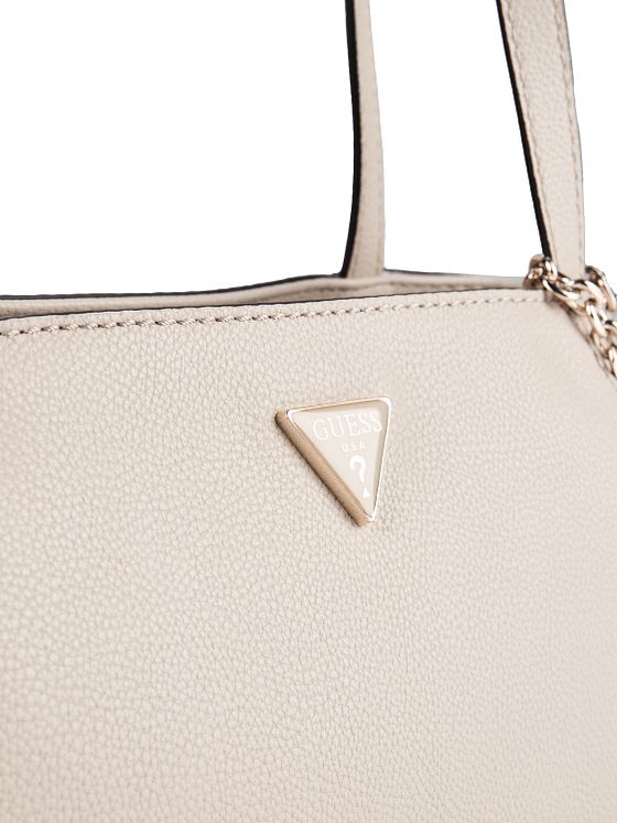 Guess Devon Skuldertaske 33 cm Guess Devon Skuldertaske 33 cm