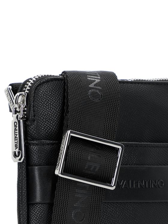 Valentino Landon Mini Bag skuldertaske 17 cm