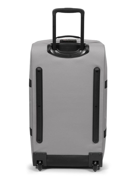 Eastpak Tranverz 2 hjul Trolley 67 cm