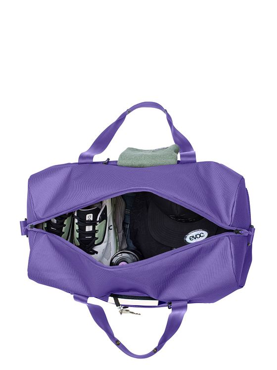 Evoc Træningspose 55 cm