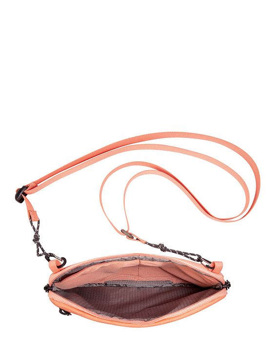 Tatonka Skuldertaske 25 cm