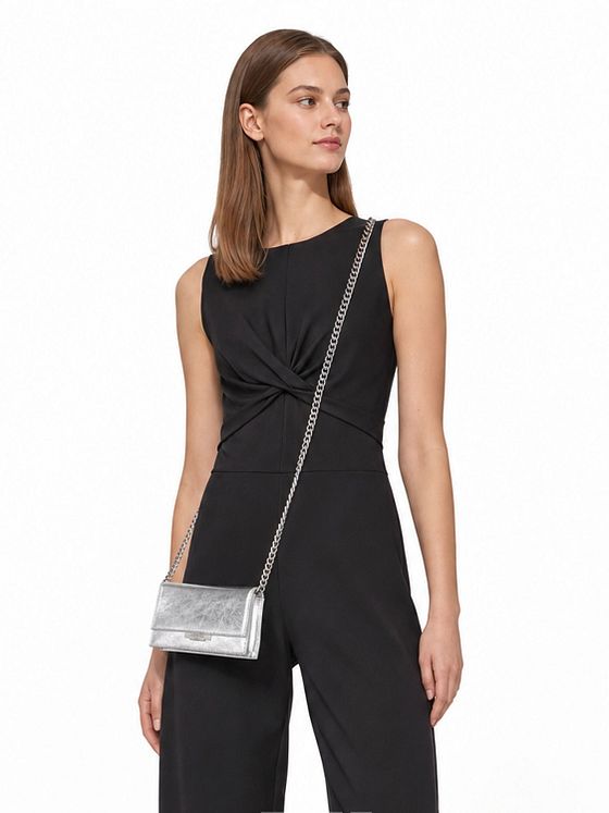 Ted Baker Mahiria Bolso de mano 15.5 cm Ted Baker Mahiria Bolso de mano 15.5 cm