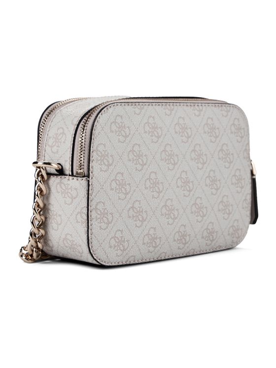 Guess Noelle II Crossbody taske 20 cm Guess Noelle II Crossbody taske 20 cm