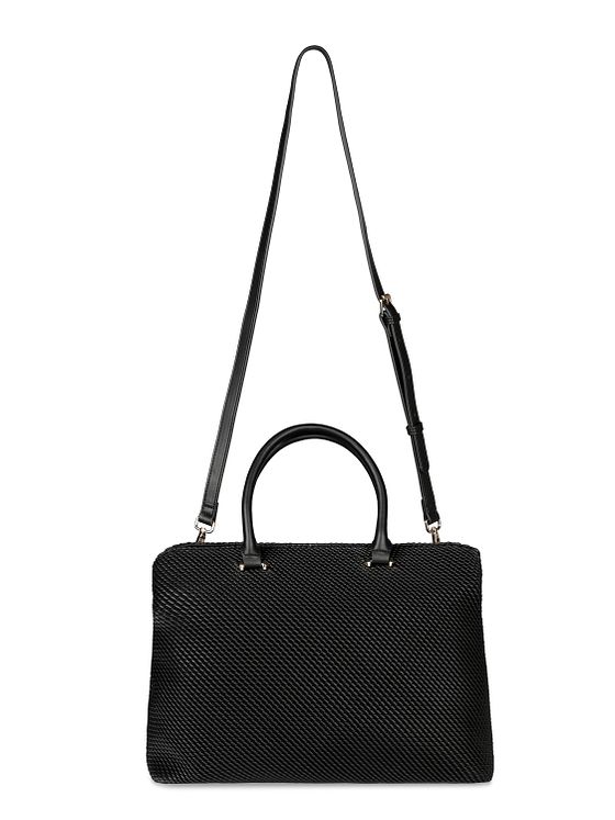 bugatti Julice Bolso L 39 cm bugatti Julice Bolso L 39 cm