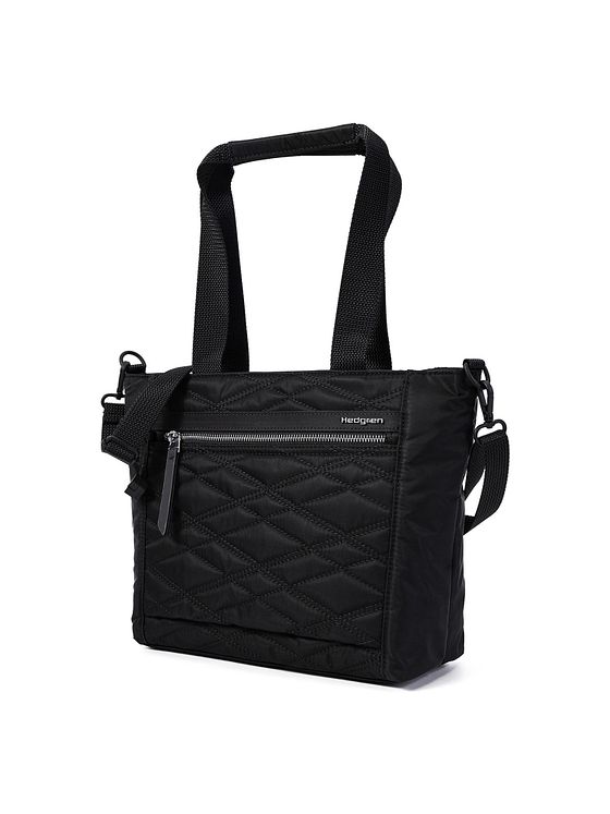 Hedgren Inner City Zoe Shopper-taske RFID-beskyttelse 37 cm Hedgren Inner City Zoe Shopper-taske RFID-beskyttelse 37 cm
