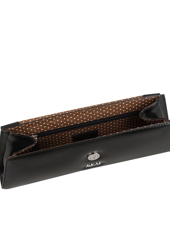 Picard Rome Taška přes rameno Kůže 29 cm