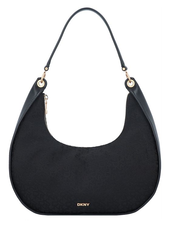 DKNY Abby Skuldertaske 34 cm