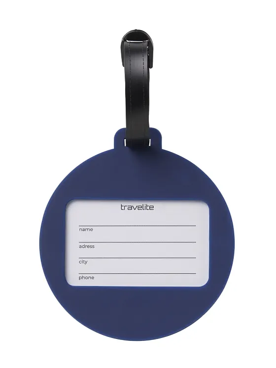 Travelite travelite x NFL Kuffertophæng 9 cm Travelite travelite x NFL Kuffertophæng 9 cm