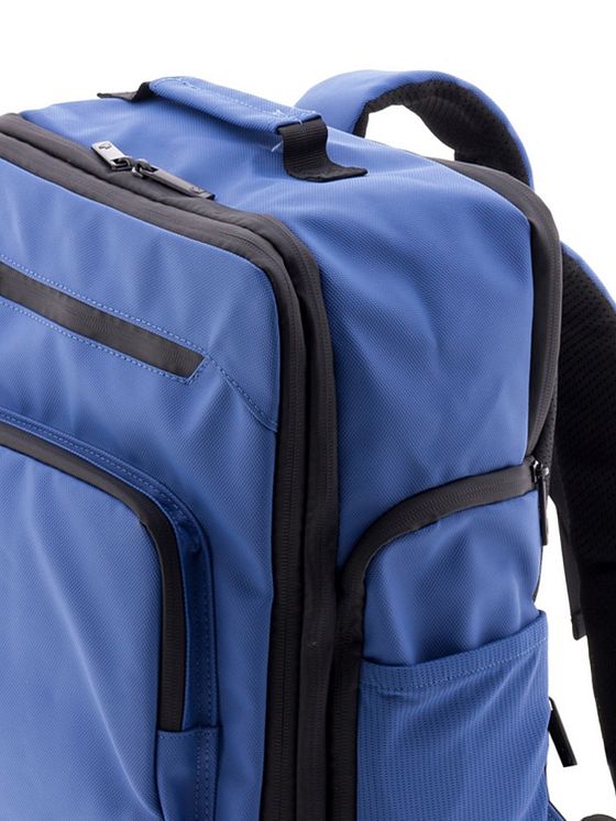 Gladiator 1700 Cestovní batoh 40 cm s přihrádkou na notebook