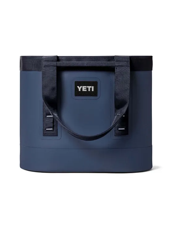 Yeti Camino Håndtaske 38 cm