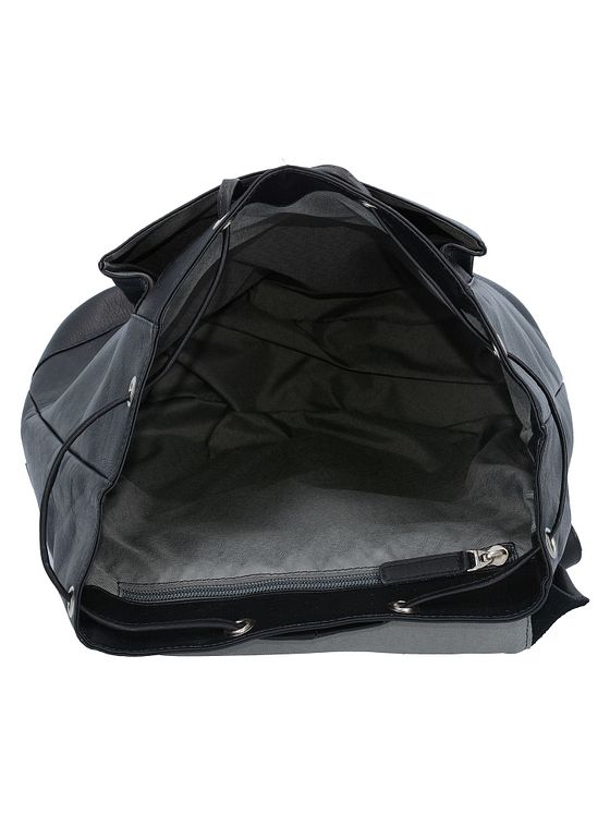 Harold's Heritage City-rygsæk i læder 40 cm Harold's Heritage City-rygsæk i læder 40 cm