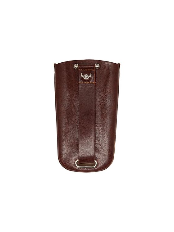 Golden Head Colorado nøgleetui i læder 6,5 cm Golden Head Colorado nøgleetui i læder 6,5 cm