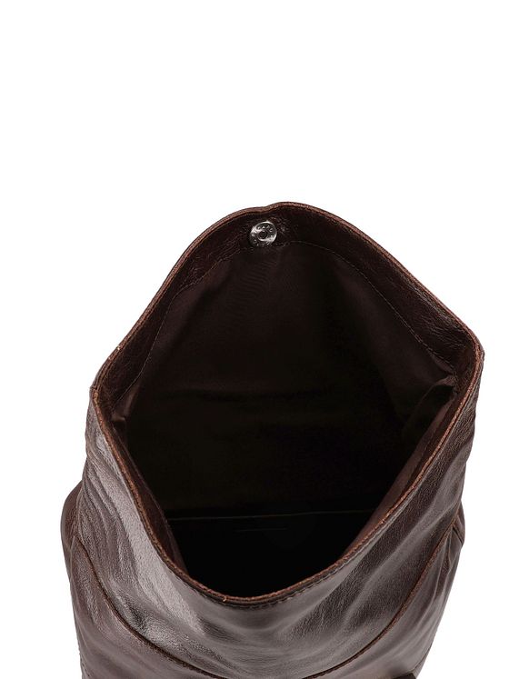 Picard Buddy Daypack Læder 42 cm Laptoprum