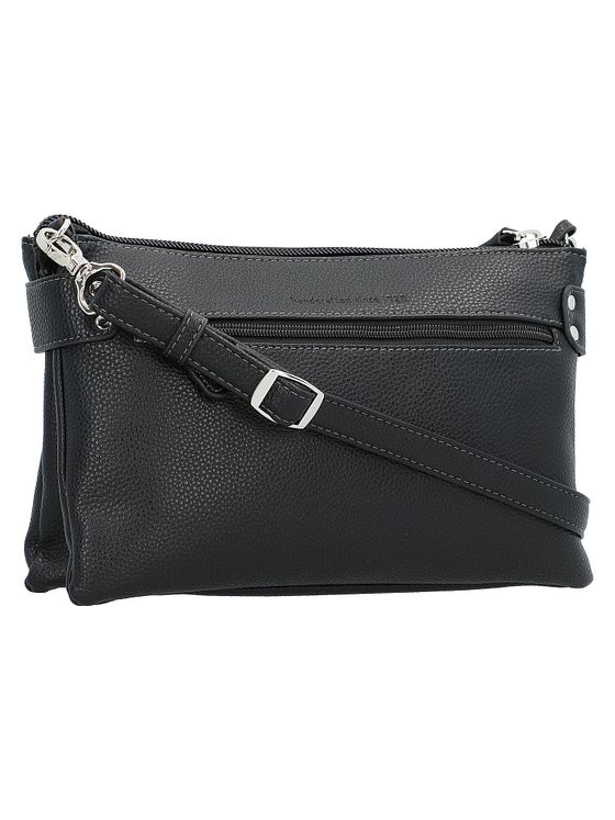 Picard Loire Skuldertaske 28 cm