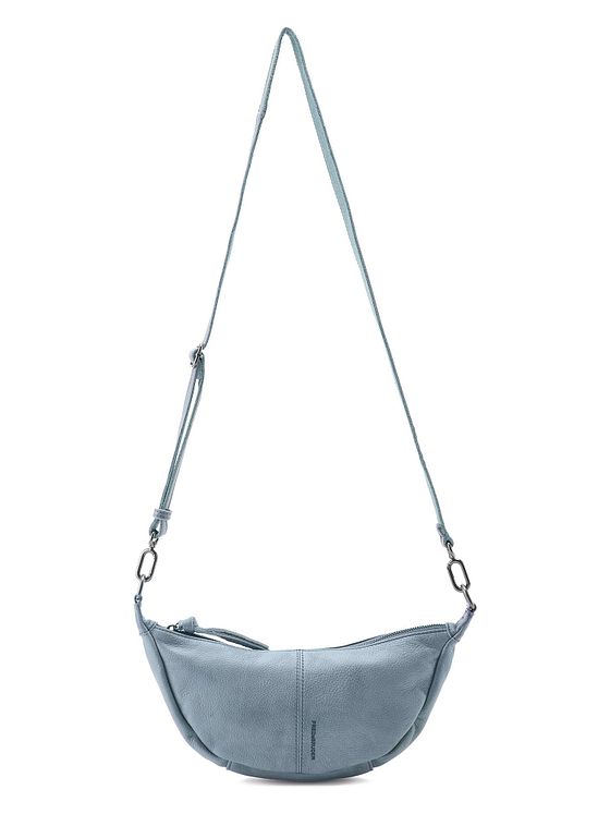 FredsBruder My Old Friend Skuldertaske Læder 36 cm