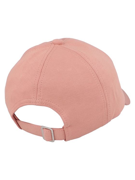 Hugo Ally Baseballkasket 26 cm