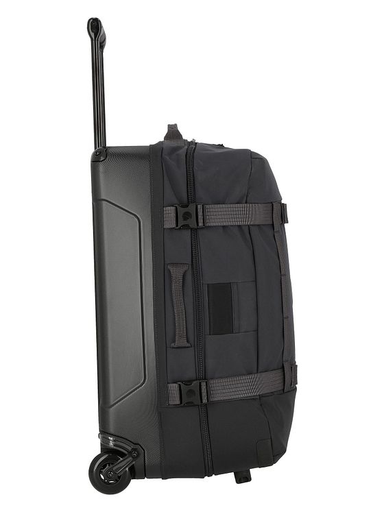 Fjällräven Färden 75 2 hjul Trolley 64 cm Fjällräven Färden 75 2 hjul Trolley 64 cm