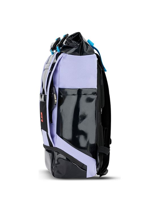 Johnny Urban Edge Series Ashton Daypack 46 cm Laptoprum Johnny Urban Edge Series Ashton Daypack 46 cm Laptoprum