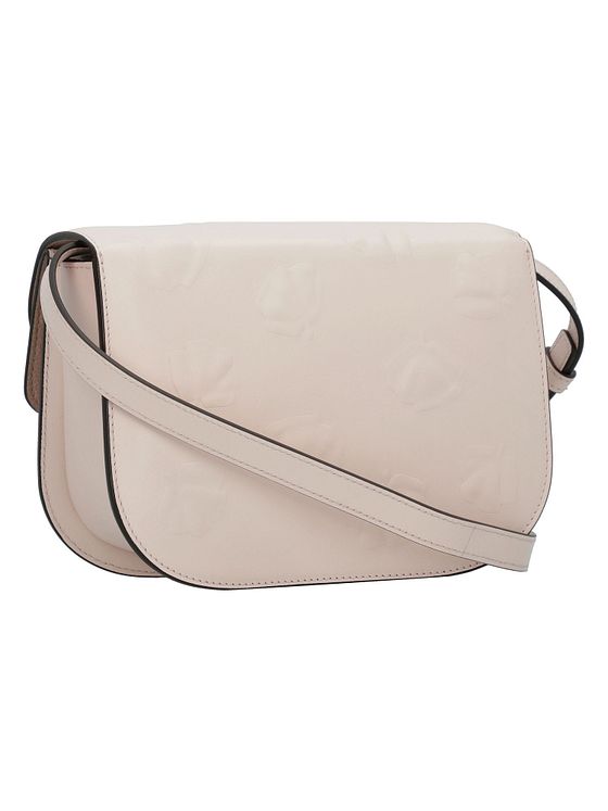 Furla Sfera Skuldertaske Læder 20 cm