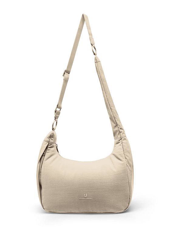 Johnny Urban Mary Skuldertaske 30 cm