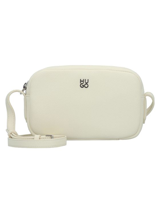 Hugo Chris 2.0 Skuldertaske 20 cm