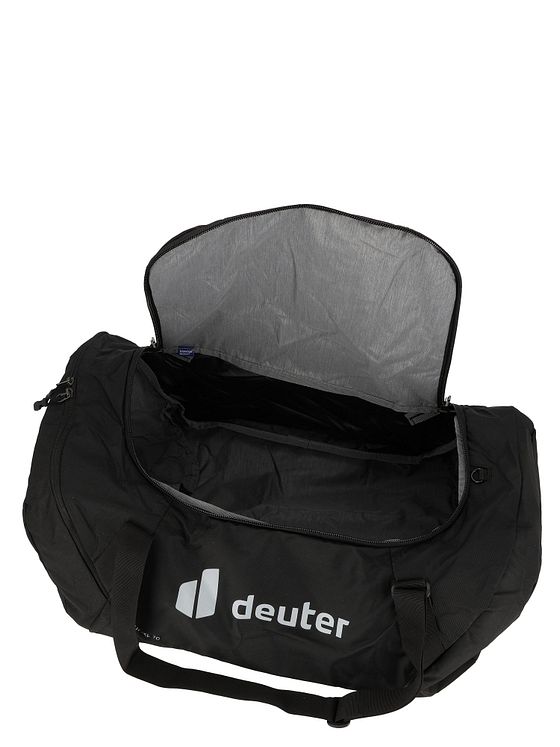 Deuter Duffel 70 Weekend-rejsetaske 68 cm Deuter Duffel 70 Weekend-rejsetaske 68 cm