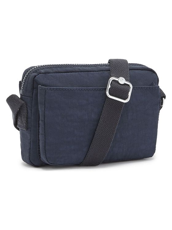 Kipling Basic Abanu skuldertaske 20 cm Kipling Basic Abanu skuldertaske 20 cm