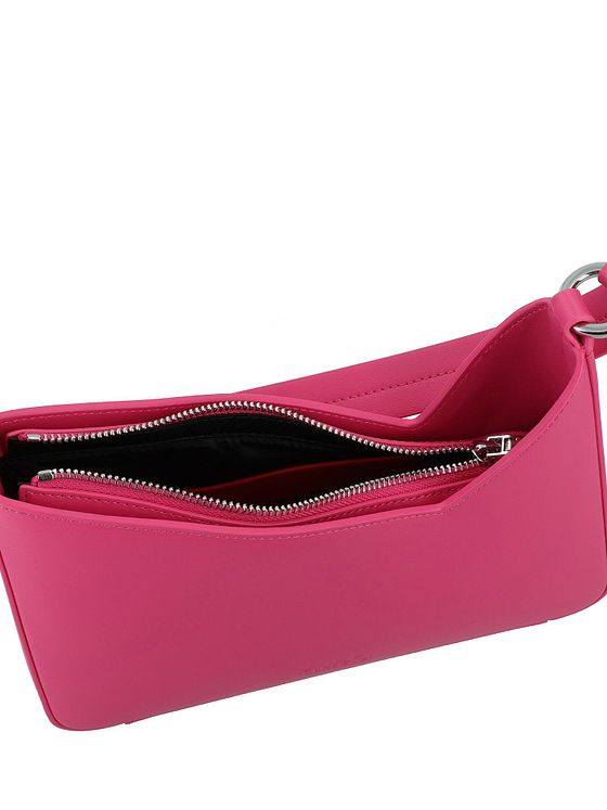 Hugo Mel Skuldertaske 25 cm Hugo Mel Skuldertaske 25 cm