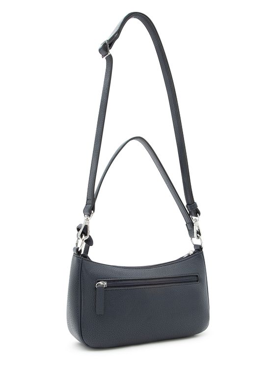 L.CREDI Michaela Skuldertaske 25 cm