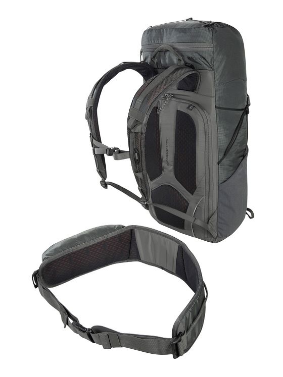 Tatonka Norix 34 L Trekking-rygsæk 64 cm