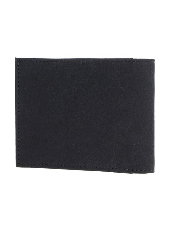 oxmox New Cryptan Pung RFID-beskyttelse 11 cm oxmox New Cryptan Pung RFID-beskyttelse 11 cm