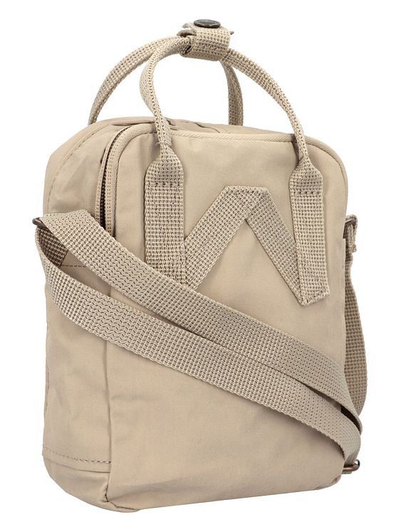 Fjällräven Kanken Sling Skuldertaske 15 cm