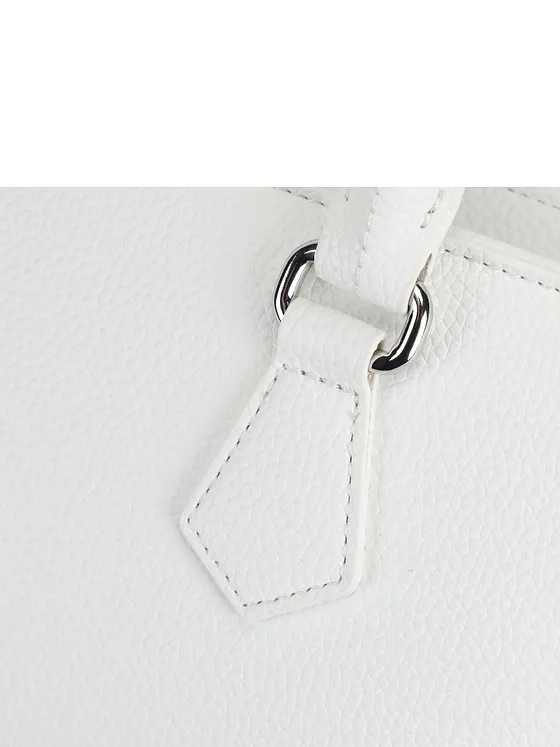 Joop! Jeans Lettera 1.0 Ketty Bolso 34 cm Joop! Jeans Lettera 1.0 Ketty Bolso 34 cm