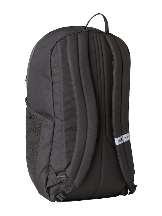 The North Face Rodey Daypack 49 cm Laptoprum The North Face Rodey Daypack 49 cm Laptoprum
