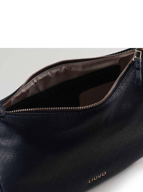 Liu Jo Kaliska Skuldertaske M 32 cm med strækfold