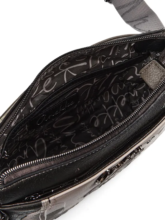 Anekke Orchestra Crossbody taske 25 cm