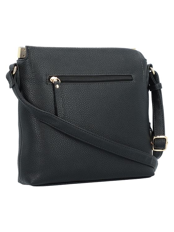 Gabor Taška přes rameno Gela 28 cm