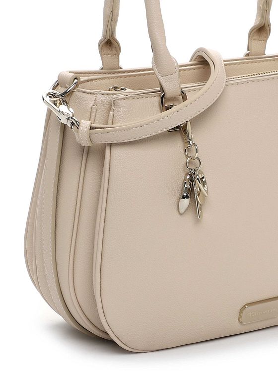 Tamaris TAS Katharina Håndtaske 28 cm