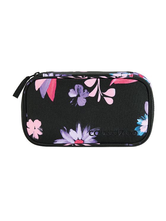 coocazoo Penalhus 24 cm