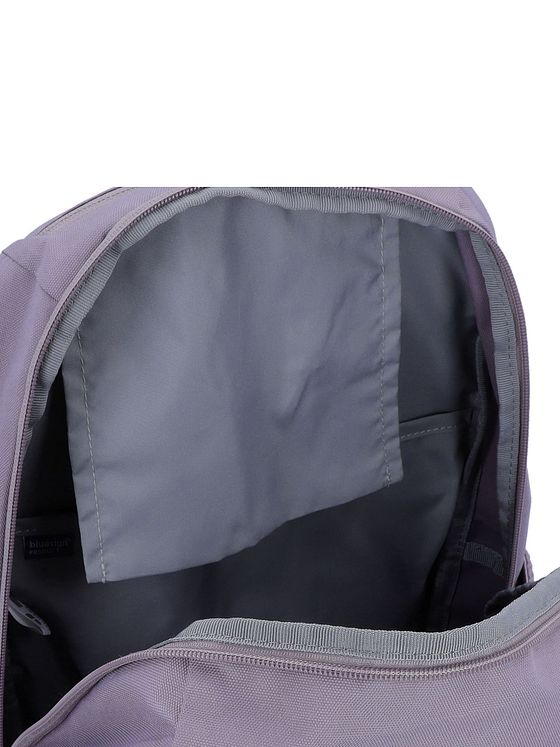 Deuter Gogo Daypack 46 cm