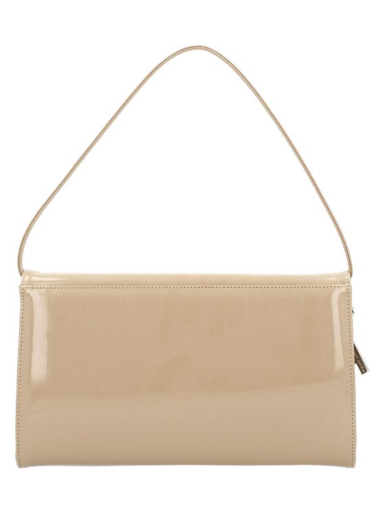 Picard Auguri Auguri Clutch taske Læder 30 cm Picard Auguri Auguri Clutch taske Læder 30 cm