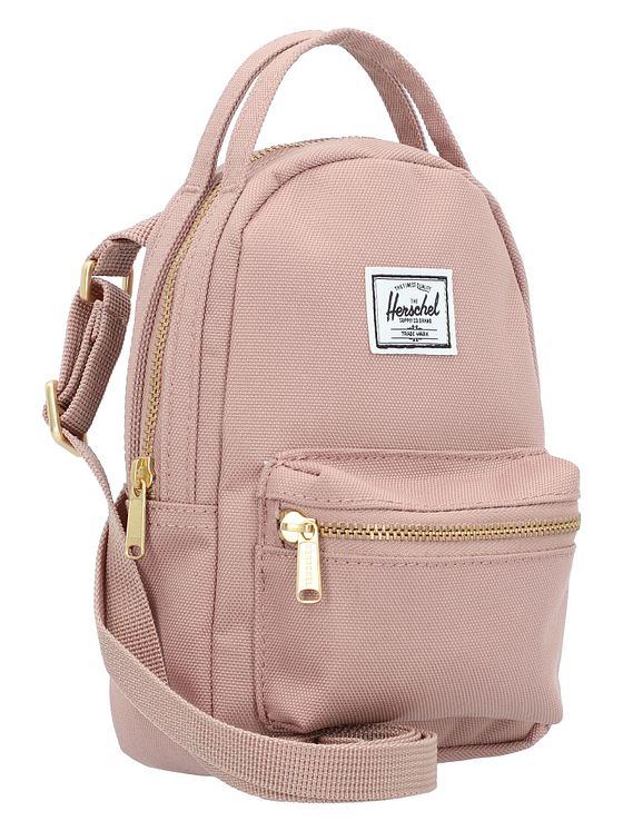 Herschel Nova skuldertaske 13 cm
