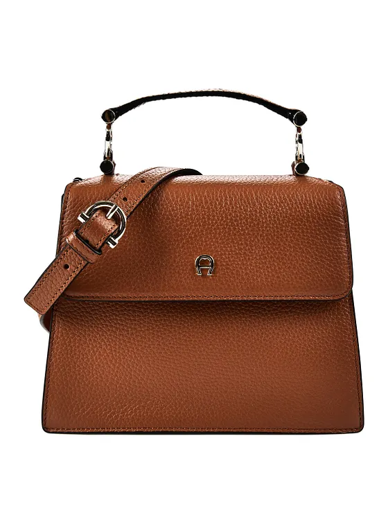 AIGNER Delia Bolso Piel natural 18 cm AIGNER Delia Bolso Piel natural 18 cm